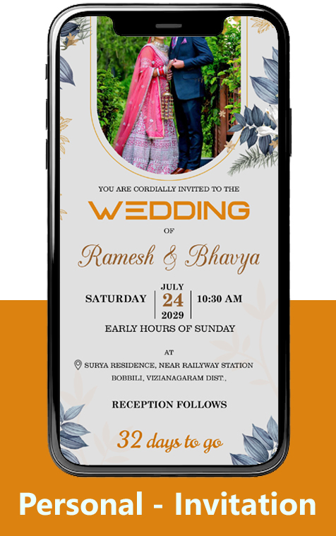 Wedding 10